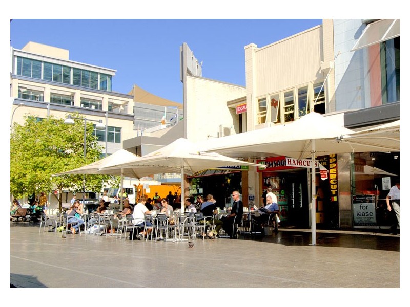 37 Grosvenor Street, Bondi Junction NSW 2022