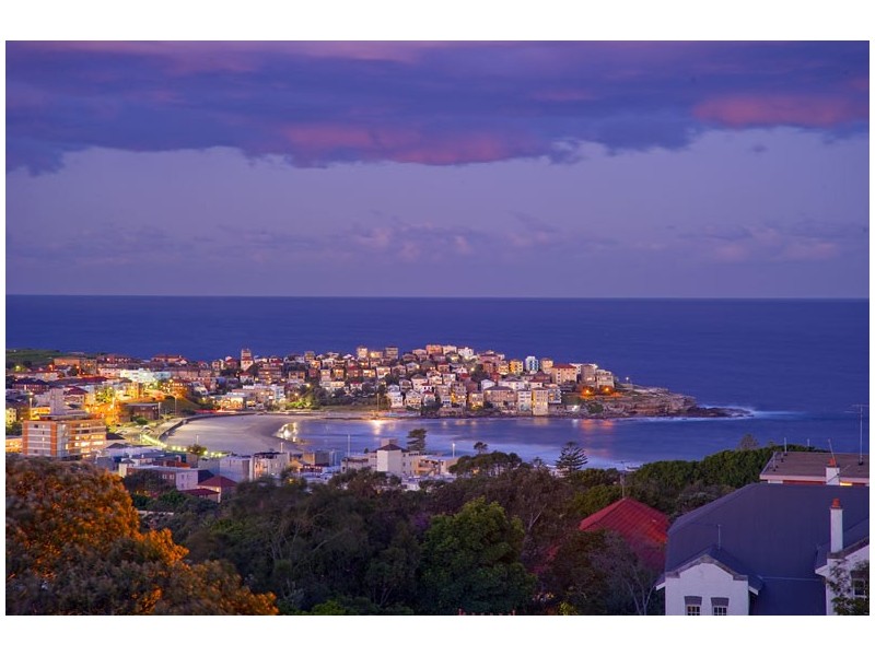 28/26-30 Ocean Street, Bondi NSW 2026