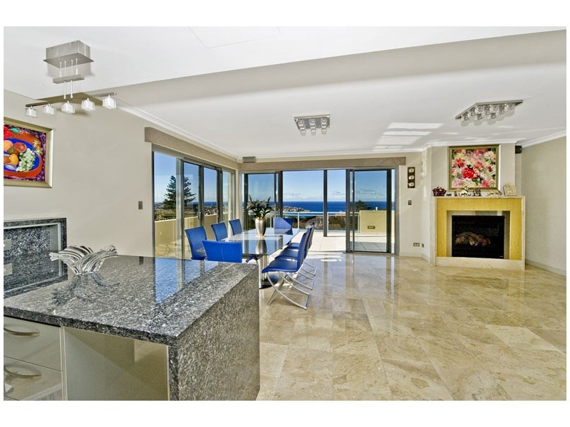 28/26-30 Ocean Street, Bondi NSW 2026