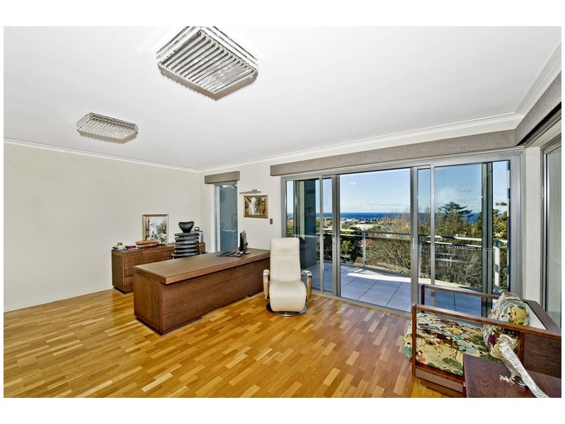 28/26-30 Ocean Street, Bondi NSW 2026