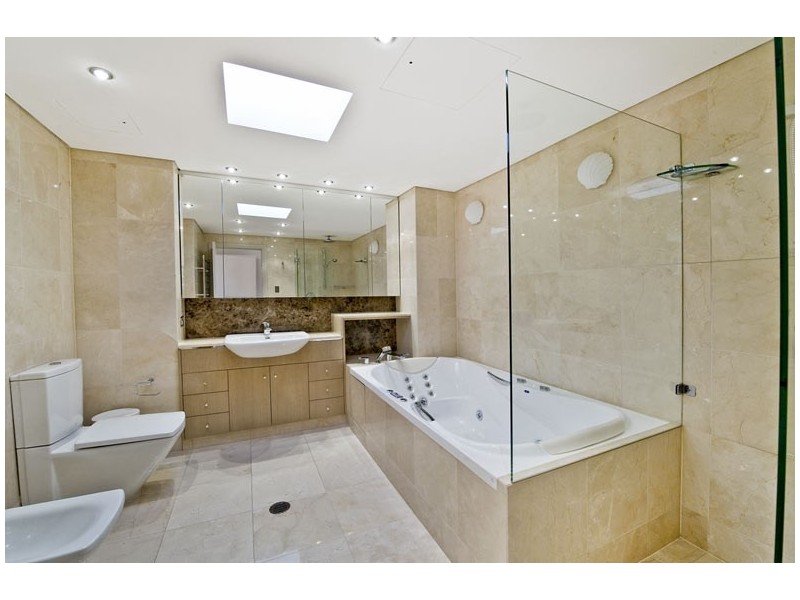 28/26-30 Ocean Street, Bondi NSW 2026