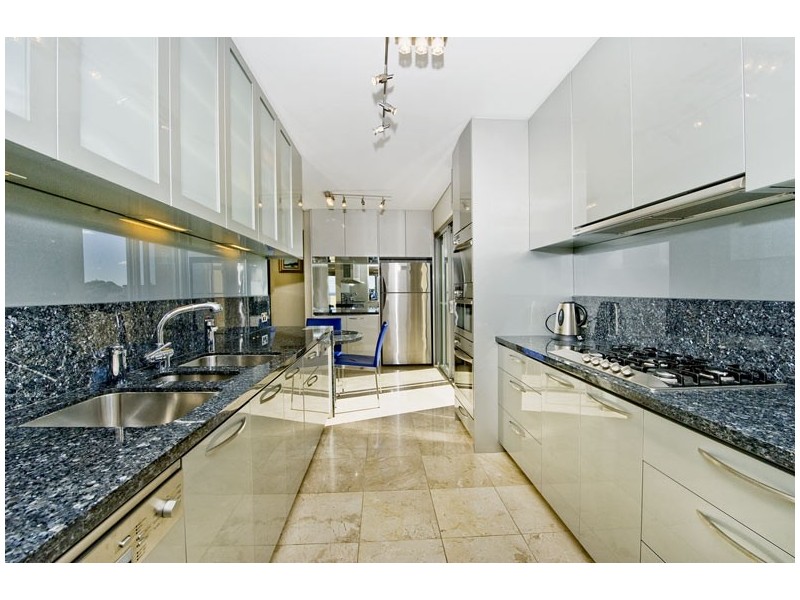 28/26-30 Ocean Street, Bondi NSW 2026