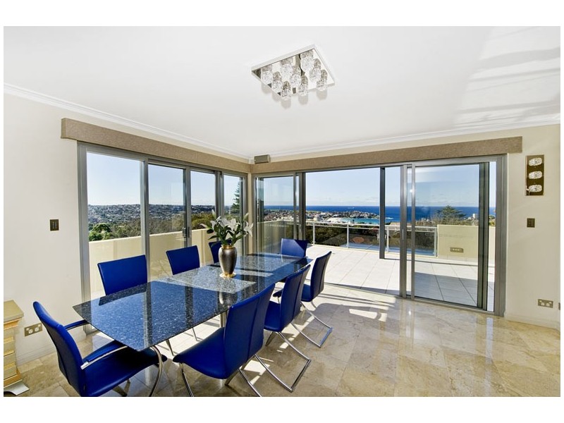 28/26-30 Ocean Street, Bondi NSW 2026