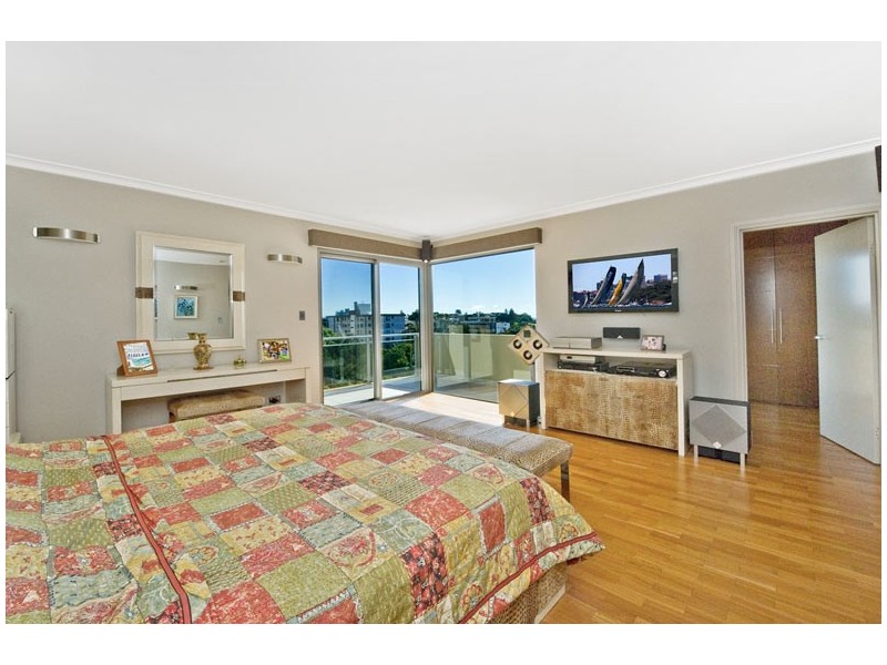 28/26-30 Ocean Street, Bondi NSW 2026