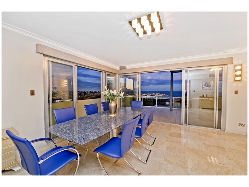 28/26-30 Ocean Street, Bondi NSW 2026