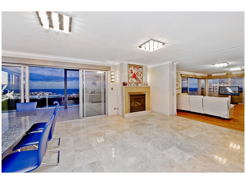 28/26-30 Ocean Street, Bondi NSW 2026