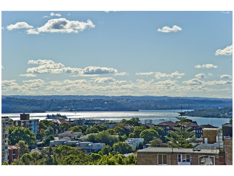 28/26-30 Ocean Street, Bondi NSW 2026