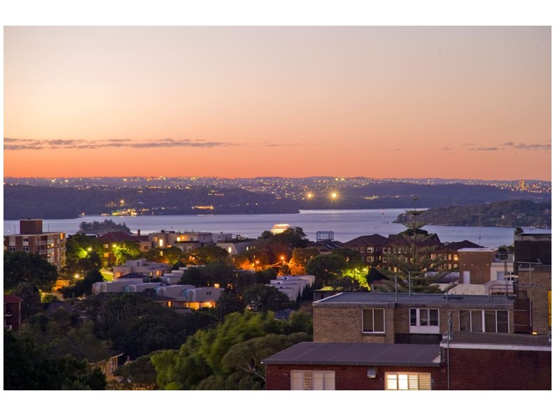 28/26-30 Ocean Street, Bondi NSW 2026