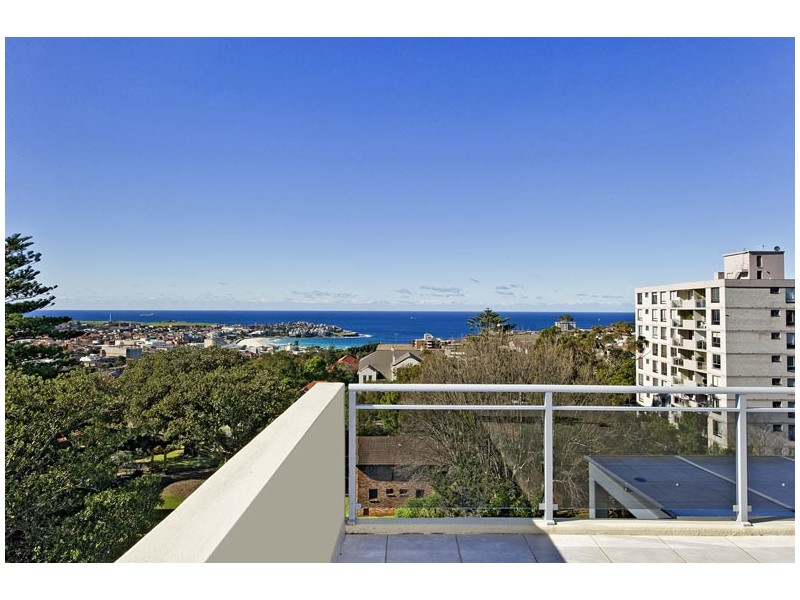 28/26-30 Ocean Street, Bondi NSW 2026