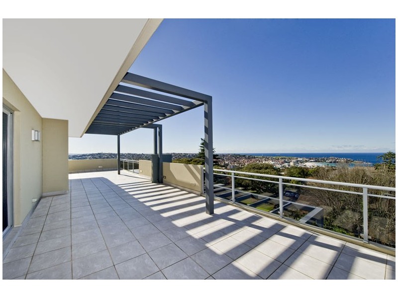 28/26-30 Ocean Street, Bondi NSW 2026