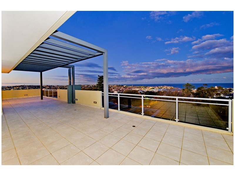 28/26-30 Ocean Street, Bondi NSW 2026