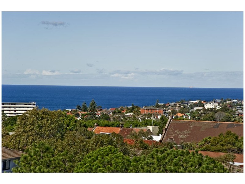 28/26-30 Ocean Street, Bondi NSW 2026