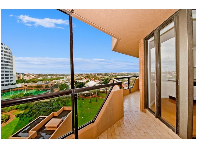 1203/71-73 Spring Street, Bondi Junction NSW 2022