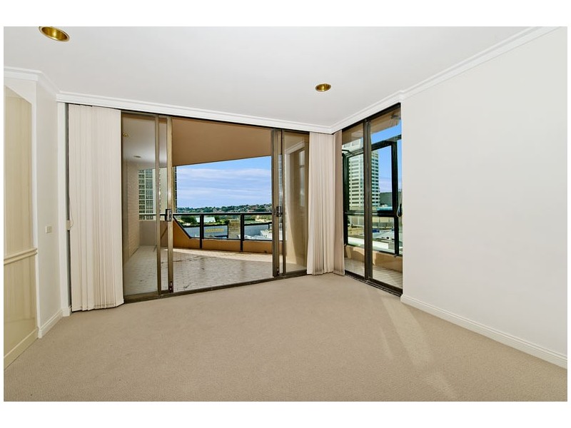 1203/71-73 Spring Street, Bondi Junction NSW 2022