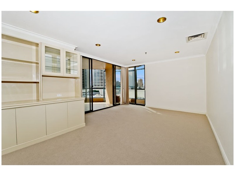 1203/71-73 Spring Street, Bondi Junction NSW 2022