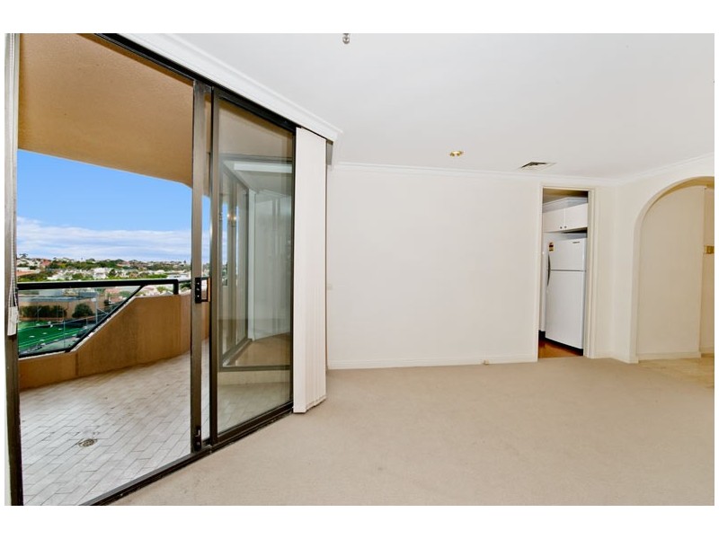 1203/71-73 Spring Street, Bondi Junction NSW 2022