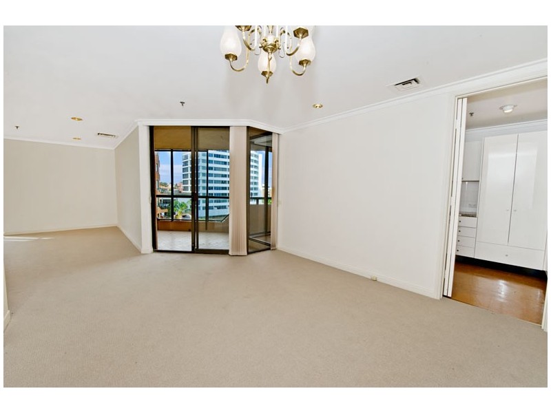 1203/71-73 Spring Street, Bondi Junction NSW 2022