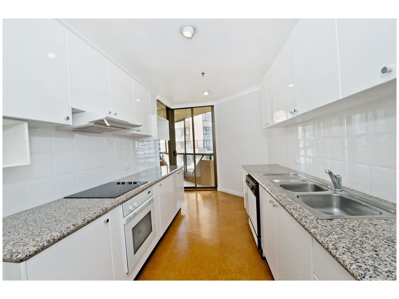 1203/71-73 Spring Street, Bondi Junction NSW 2022