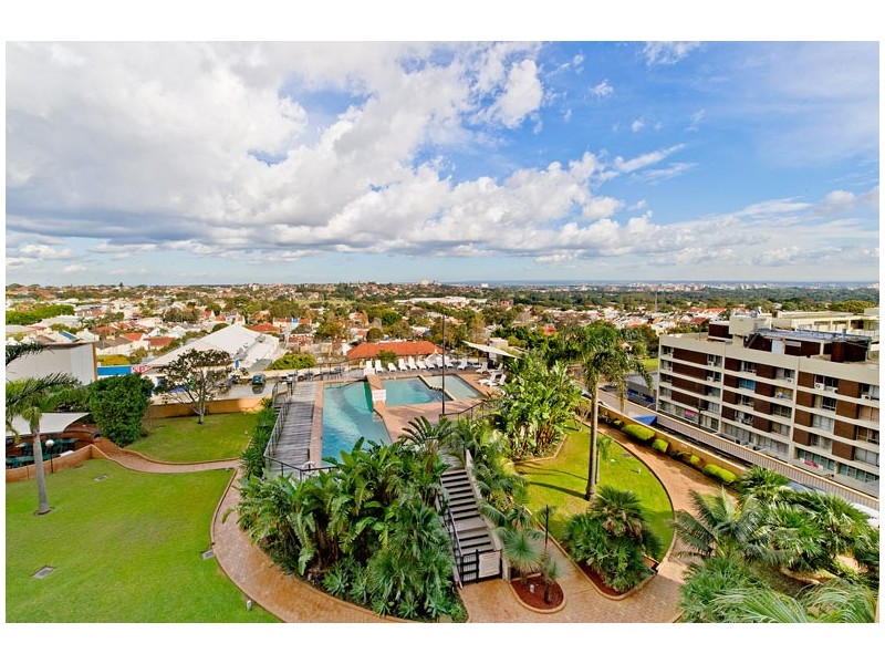 1203/71-73 Spring Street, Bondi Junction NSW 2022