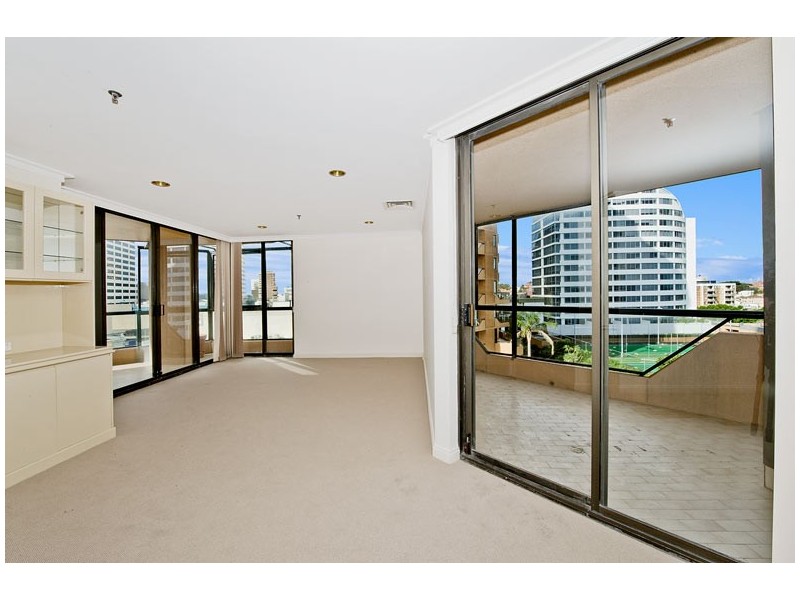 1203/71-73 Spring Street, Bondi Junction NSW 2022