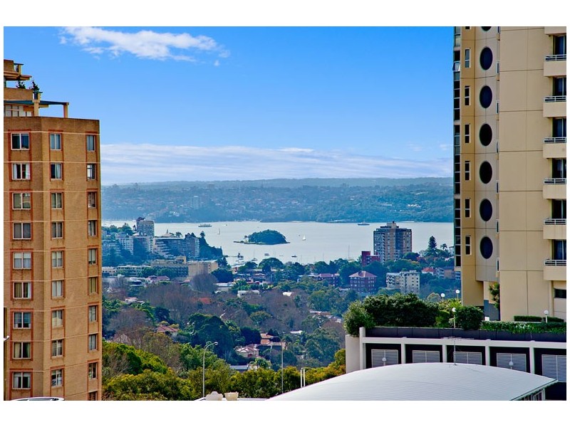 1203/71-73 Spring Street, Bondi Junction NSW 2022