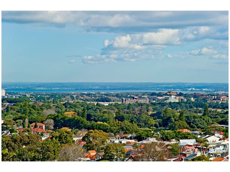 1203/71-73 Spring Street, Bondi Junction NSW 2022