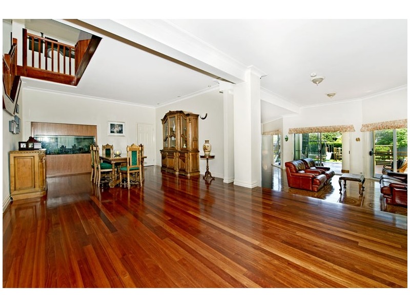 146 Hopetoun Avenue, Vaucluse NSW 2030