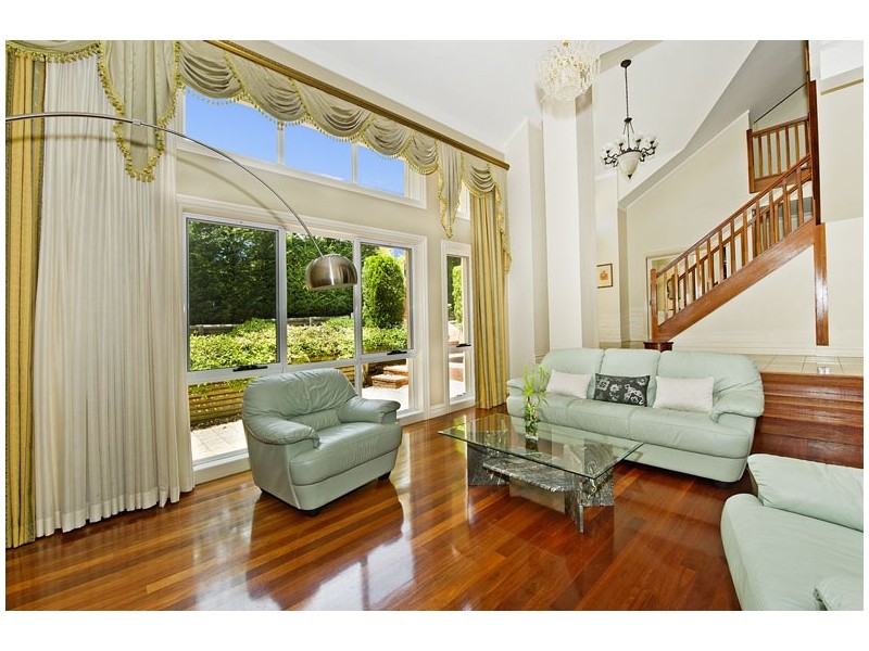 146 Hopetoun Avenue, Vaucluse NSW 2030