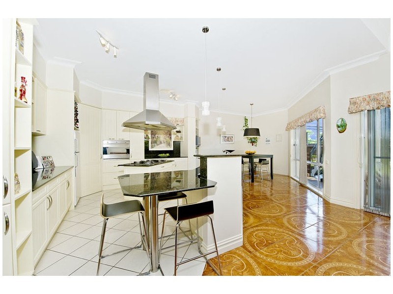 146 Hopetoun Avenue, Vaucluse NSW 2030