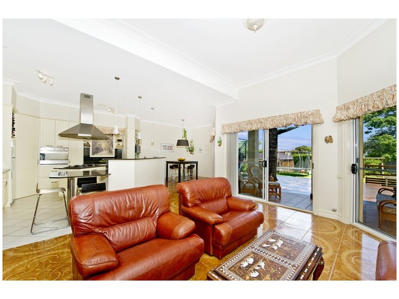 146 Hopetoun Avenue, Vaucluse NSW 2030