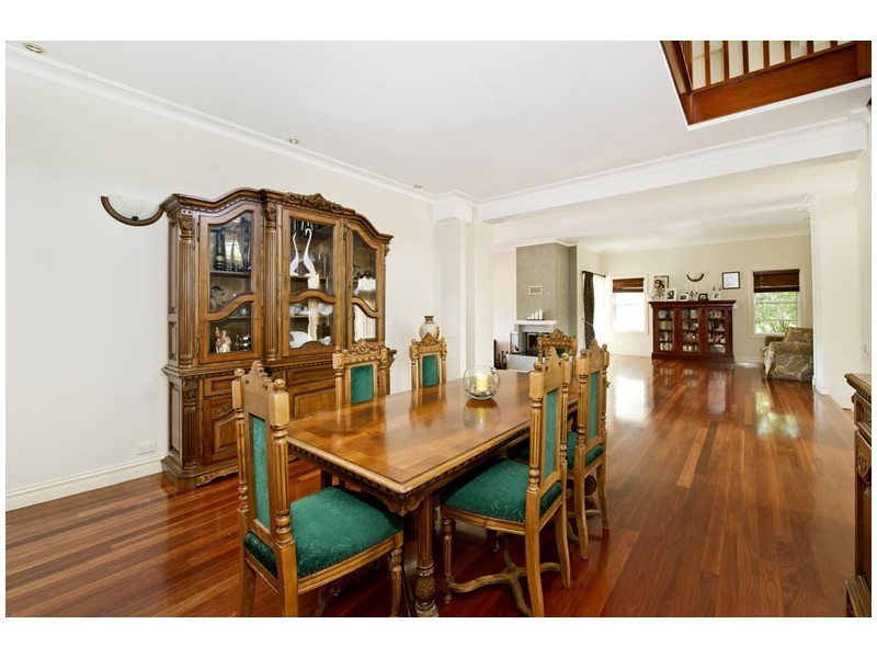 146 Hopetoun Avenue, Vaucluse NSW 2030