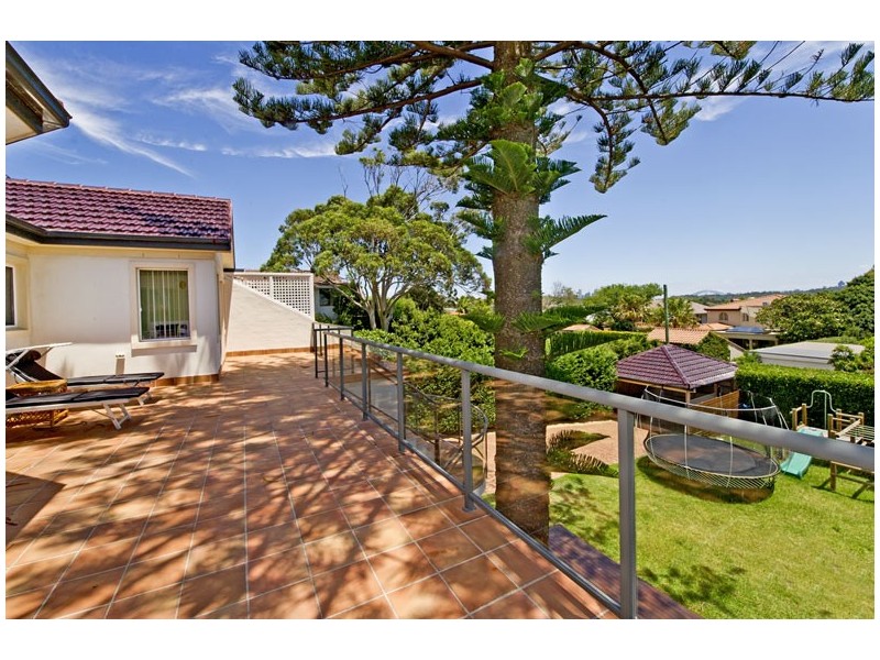 146 Hopetoun Avenue, Vaucluse NSW 2030