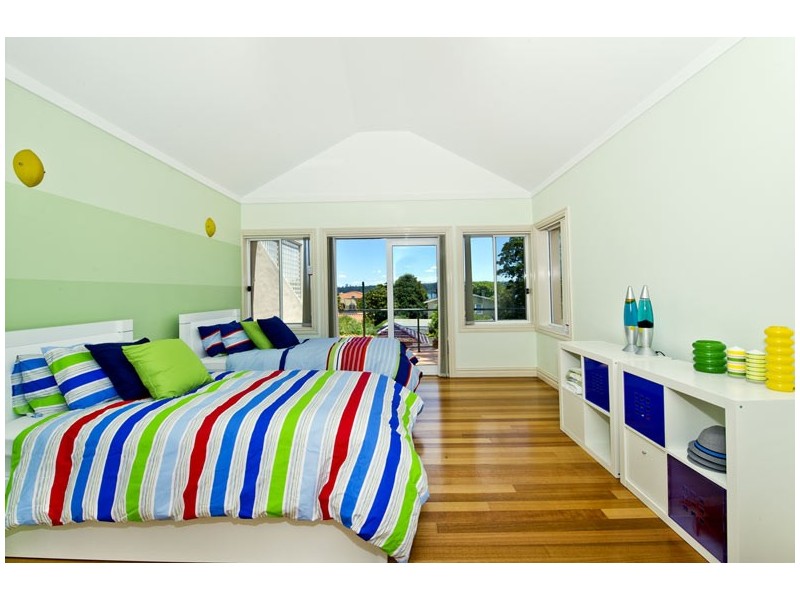 146 Hopetoun Avenue, Vaucluse NSW 2030