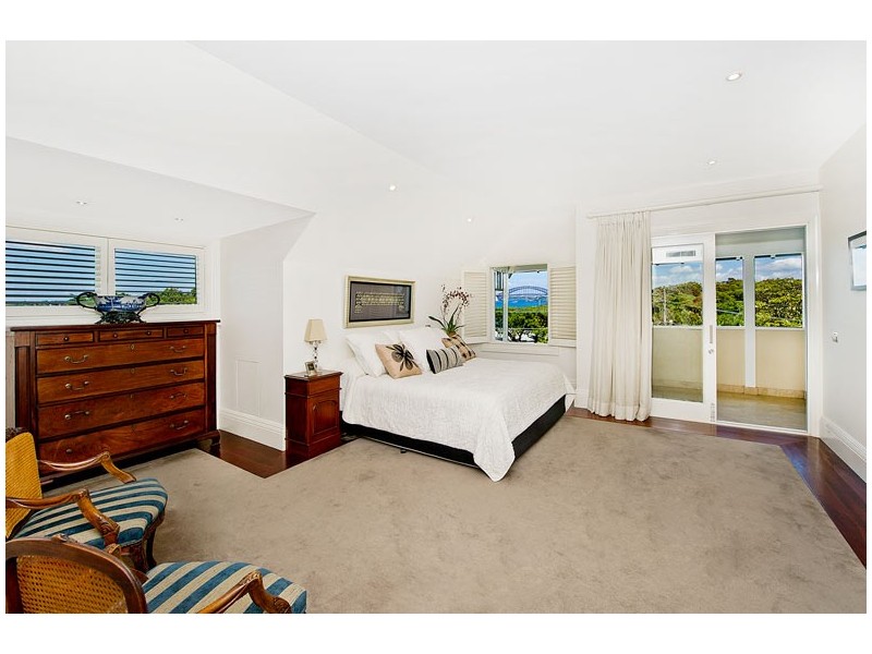 49 Wentworth Road, Vaucluse NSW 2030
