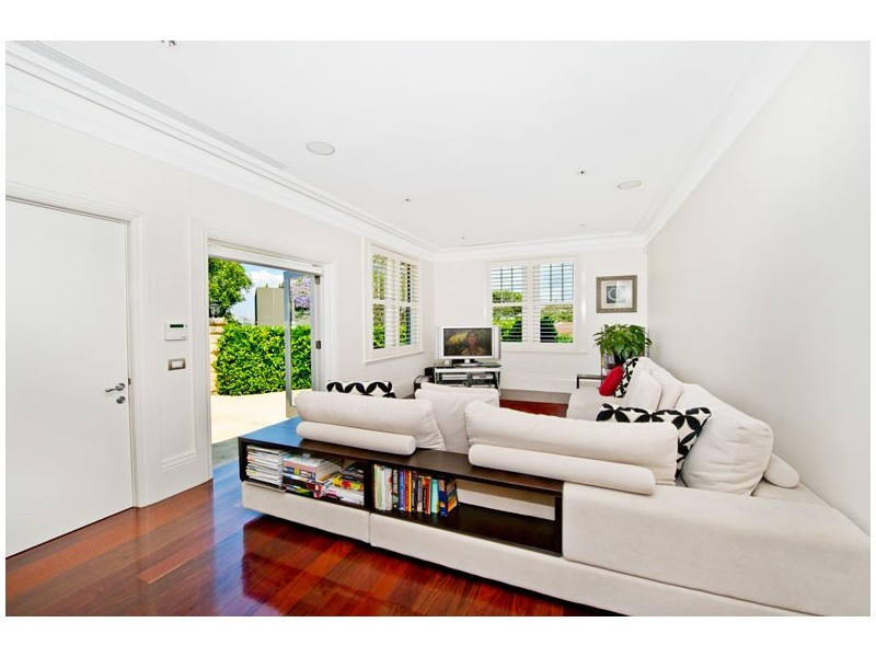 49 Wentworth Road, Vaucluse NSW 2030
