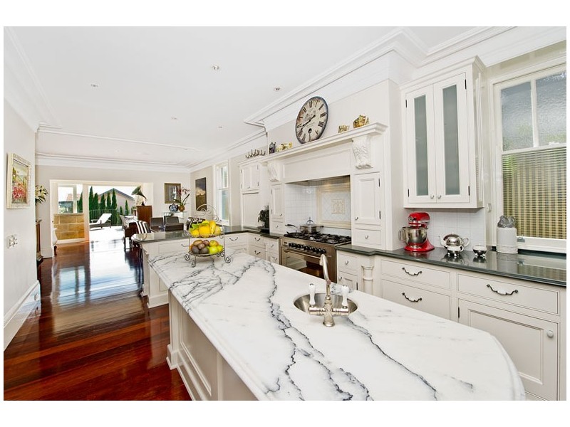 49 Wentworth Road, Vaucluse NSW 2030
