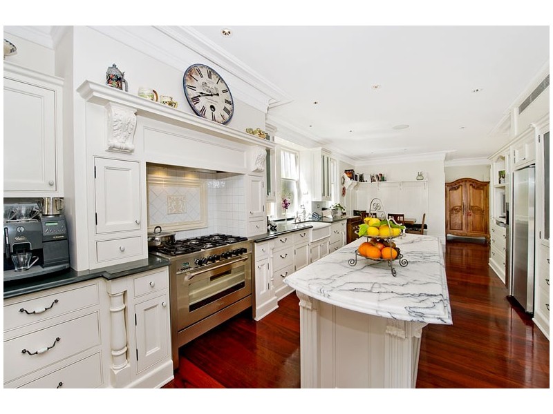 49 Wentworth Road, Vaucluse NSW 2030