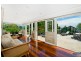 49 Wentworth Road, Vaucluse NSW 2030