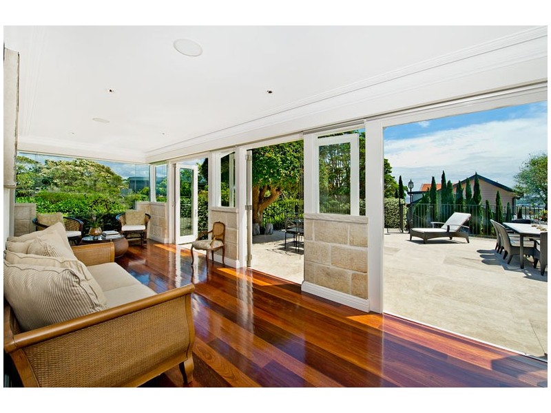 49 Wentworth Road, Vaucluse NSW 2030