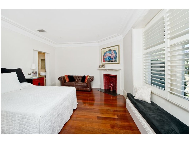 49 Wentworth Road, Vaucluse NSW 2030