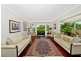 49 Wentworth Road, Vaucluse NSW 2030