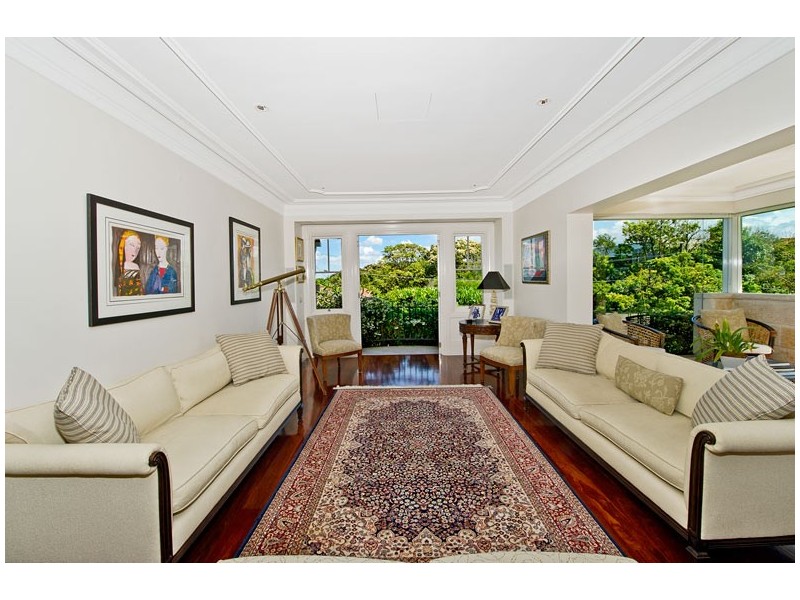 49 Wentworth Road, Vaucluse NSW 2030