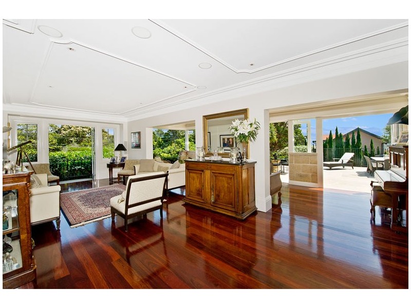 49 Wentworth Road, Vaucluse NSW 2030