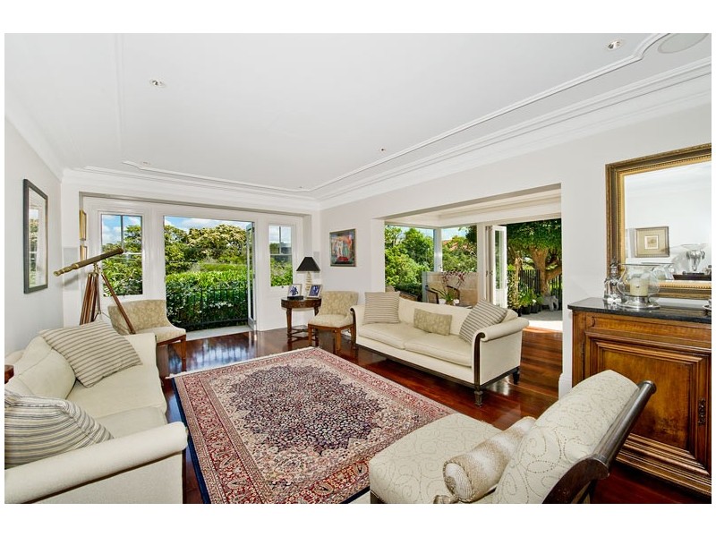 49 Wentworth Road, Vaucluse NSW 2030