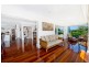 49 Wentworth Road, Vaucluse NSW 2030