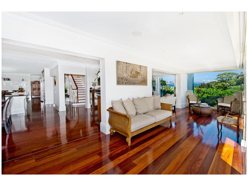 49 Wentworth Road, Vaucluse NSW 2030