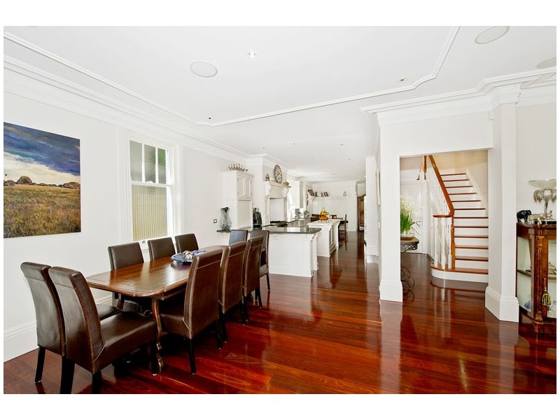 49 Wentworth Road, Vaucluse NSW 2030