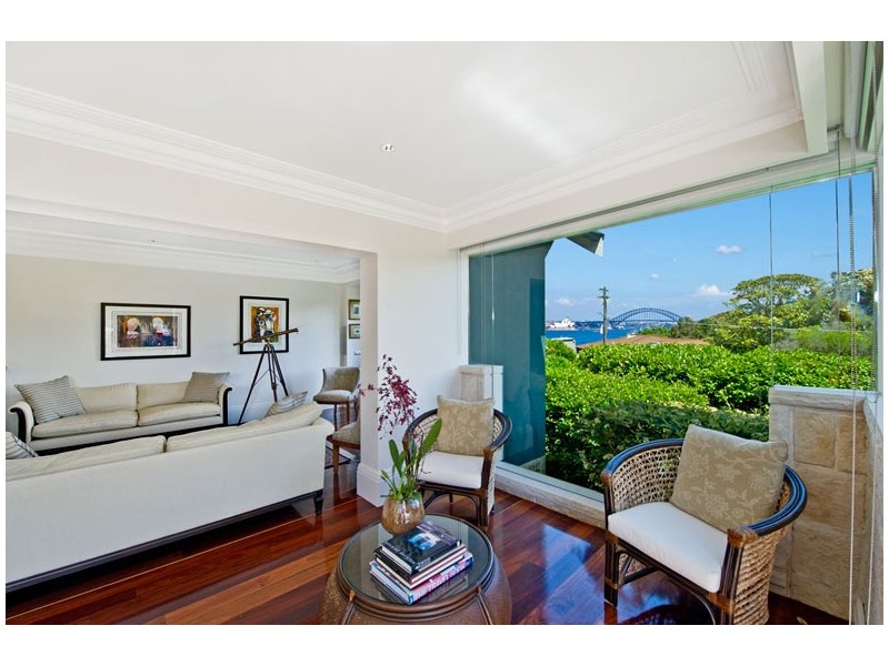 49 Wentworth Road, Vaucluse NSW 2030