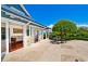 49 Wentworth Road, Vaucluse NSW 2030
