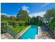 49 Wentworth Road, Vaucluse NSW 2030